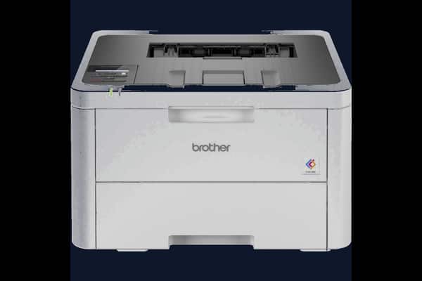 Imprimantes Brother HP Canon dès 79€