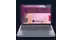 PC Portables