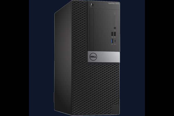 PC bureau reconditionnés Grade A dès 149€